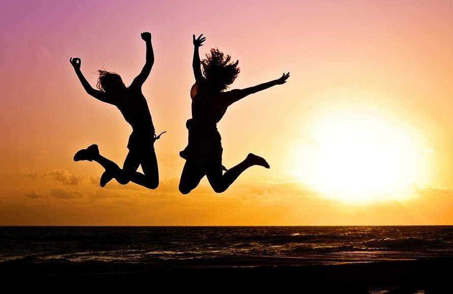 Self Motivation Poem in Hindi
