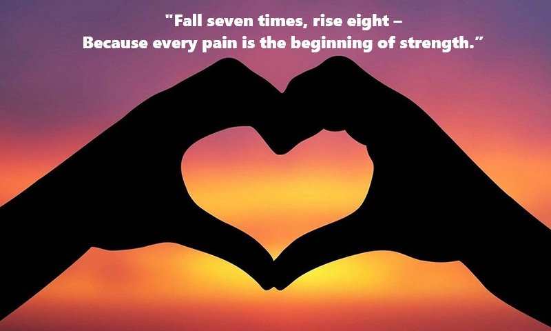 Hindi Shayari in English 