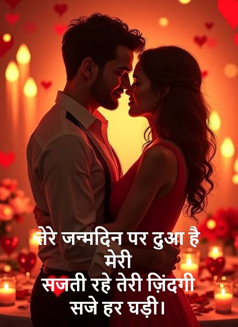 happy birthday meri jaan i love you happy birthday meri jaan i love you