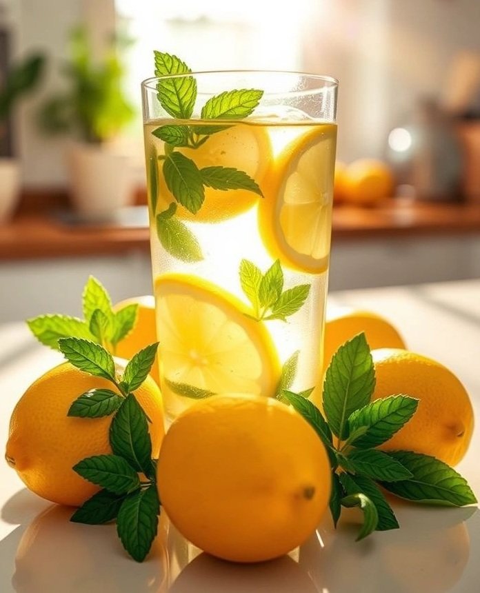 Beauty Tips – Well Health Organic.com