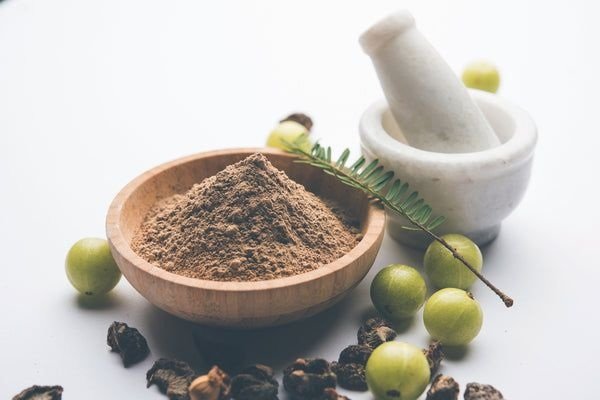 Beauty Tips – Well Health Organic.com