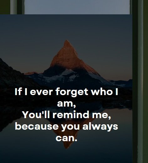 Best Friend Shayari in English