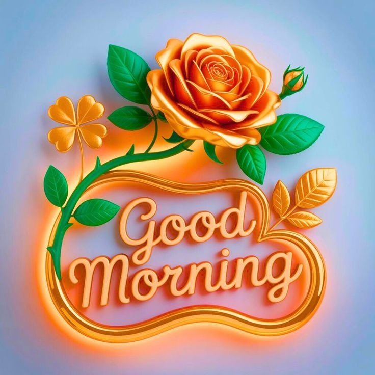 Dosti Good Morning Shayari